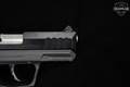 2013 Sturm Ruger SR22 .22 LR Black Anodized in Very Good Condition Image 4
