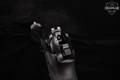 Beretta 92FS Brigadier 9mm Luger Black in Excellent Condition Image 5