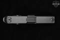Sig Sauer P320 Compact 9mm Luger (9x19 Para) Black in Very Good Condition Image 4
