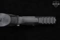 Sig Sauer P320 Compact 9mm Luger (9x19 Para) Black in Very Good Condition Image 5