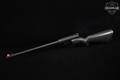 Henry Repeating Arms U.S. Survival .22 LR Black in Excellent Condition Image 2