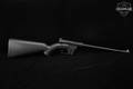 Henry Repeating Arms U.S. Survival .22 LR Black in Excellent Condition Image 3