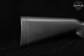 Henry Repeating Arms U.S. Survival .22 LR Black in Excellent Condition Image 4