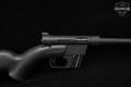 Henry Repeating Arms U.S. Survival .22 LR Black in Excellent Condition Image 5