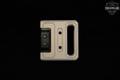 Kastle Group Micro-226 Optic Mount in Excellent Condition Image 3