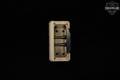 Kastle Group Micro-226 Optic Mount in Excellent Condition Image 4