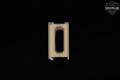 Kastle Group Micro-226 Optic Mount in Excellent Condition Image 5