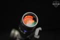 ZEISS Conquest V4 6-24x50 in Excellent Condition Image 2
