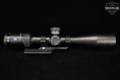 ZEISS Conquest V4 6-24x50 in Excellent Condition Image 3