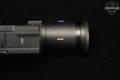 ZEISS Conquest V4 6-24x50 in Excellent Condition Image 4