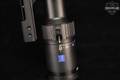 ZEISS Conquest V4 6-24x50 in Excellent Condition Image 5