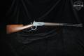 1949 Winchester Repeating Arms Model 1894 .30-30 Blued in Fair Condition Image 2