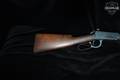 1949 Winchester Repeating Arms Model 1894 .30-30 Blued in Fair Condition Image 3