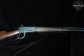 1949 Winchester Repeating Arms Model 1894 .30-30 Blued in Fair Condition Image 4