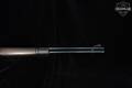 1949 Winchester Repeating Arms Model 1894 .30-30 Blued in Fair Condition Image 5