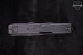 Springfield Armory XD-9 Mod.2 Sub-Compact 9mm Luger Two-Tone in Very Good Condition Image 4