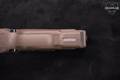 Springfield Armory XD-9 Mod.2 Sub-Compact 9mm Luger Two-Tone in Very Good Condition Image 5