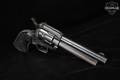 1981 Tanfoglio Mod. TA76 .22 LR Two-Tone Blued & Silver in Good Condition Image 2