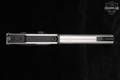 Smith & Wesson (S&W) SW22 Victory .22 LR Stainless in Good Condition Image 5