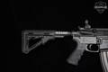 Noveske Rifleworks N4 .300 AAC Blackout (7.62x35mm) Black in Excellent Condition Image 3