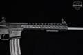 Noveske Rifleworks N4 .300 AAC Blackout (7.62x35mm) Black in Excellent Condition Image 5