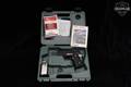 2011-2015 Para Ordnance Hi-Cap Warthog .45 ACP Matte Black in Very Good Condition Image 2