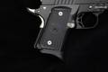 2011-2015 Para Ordnance Hi-Cap Warthog .45 ACP Matte Black in Very Good Condition Image 3