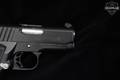 2011-2015 Para Ordnance Hi-Cap Warthog .45 ACP Matte Black in Very Good Condition Image 5