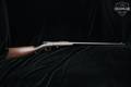 1912-15 Savage Arms Model 1905 .22 S/L/LR Blued in Fair Condition Image 2