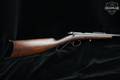 1912-15 Savage Arms Model 1905 .22 S/L/LR Blued in Fair Condition Image 3
