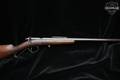 1912-15 Savage Arms Model 1905 .22 S/L/LR Blued in Fair Condition Image 4