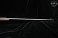 1912-15 Savage Arms Model 1905 .22 S/L/LR Blued in Fair Condition Image 5