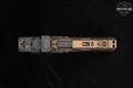 Canik TTI Combat 9mm Luger Bronze Cerakote in Very Good Condition Image 5