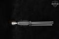 2013 Sturm Ruger New Bearcat .22 LR Blued in Very Good Condition Image 4