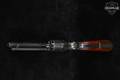 2013 Sturm Ruger New Bearcat .22 LR Blued in Very Good Condition Image 5