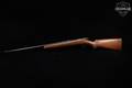 Winchester Repeating Arms Model 67 Standard .22 LR Blued & Walnut in Good Condition Image 2
