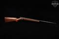 Winchester Repeating Arms Model 67 Standard .22 LR Blued & Walnut in Good Condition Image 3