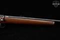 Winchester Repeating Arms Model 67 Standard .22 LR Blued & Walnut in Good Condition Image 5
