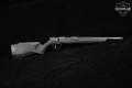 Savage Arms B22 Magnum FV-SR .22 WMR Black & Synthetic in Excellent Condition Image 3