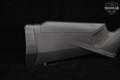 Savage Arms B22 Magnum FV-SR .22 WMR Black & Synthetic in Excellent Condition Image 4