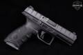 2021 Beretta APX 9mm Luger Gray in Excellent Condition Image 3