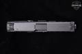 2021 Beretta APX 9mm Luger Gray in Excellent Condition Image 4