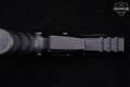 2021 Beretta APX 9mm Luger Gray in Excellent Condition Image 5