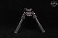 B&T Industries V8 Atlas Bipod BT10-LW17 in Excellent Condition Image 2