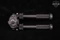 B&T Industries V8 Atlas Bipod BT10-LW17 in Excellent Condition Image 3