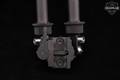 B&T Industries V8 Atlas Bipod BT10-LW17 in Excellent Condition Image 4