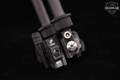 B&T Industries V8 Atlas Bipod BT10-LW17 in Excellent Condition Image 5