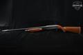 1964 Ithaca Model 37 Featherlight 16 Gauge Blued in Good Condition Image 2