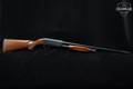 1964 Ithaca Model 37 Featherlight 16 Gauge Blued in Good Condition Image 3
