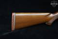 1964 Ithaca Model 37 Featherlight 16 Gauge Blued in Good Condition Image 4